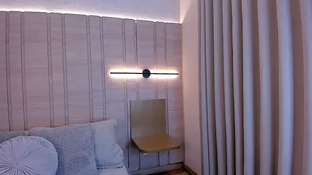 Alessia Gold online show from 02-26-26, 08:31