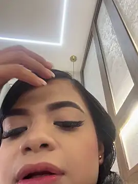 Alessia Gold online show from 03-19-26, 08:42