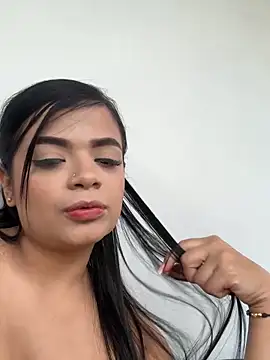 Alessia Gold online show from 03-28-26, 08:21