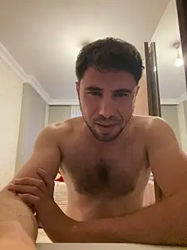 Snapshot of dundar0765 chatting on 05-06-26, 04:55 dundar0765 online show from 05-06-26, 04:55