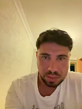 Snapshot of dundar0765 chatting on 06-15-26, 08:41 dundar0765 online show from 06-15-26, 08:41
