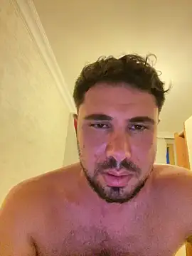 Snapshot of dundar0765 chatting on 06-16-26, 05:57 dundar0765 online show from 06-16-26, 05:57