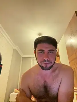 Snapshot of dundar0765 chatting on 05-10-26, 06:54 dundar0765 online show from 05-10-26, 06:54