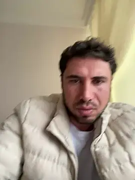 Snapshot of dundar0765 chatting on 03-14-26, 11:49 dundar0765 online show from 03-14-26, 11:49