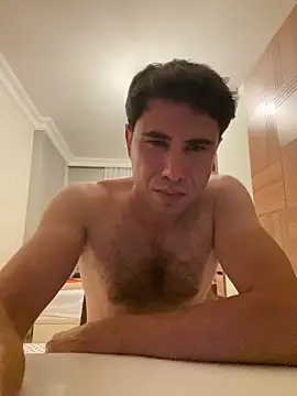 Snapshot of dundar0765 chatting on 05-21-26, 10:40 dundar0765 online show from 05-21-26, 10:40