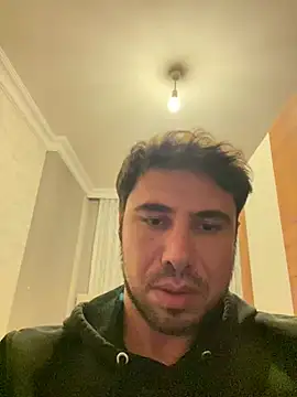 dundar0765 online show from 03-12-26, 09:30