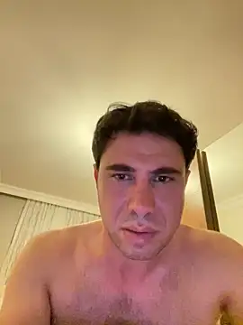 Snapshot of dundar0765 chatting on 05-22-26, 06:50 dundar0765 online show from 05-22-26, 06:50