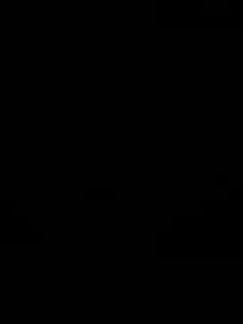 Snapshot of dundar0765 chatting on 03-17-26, 12:02 dundar0765 online show from 03-17-26, 12:02