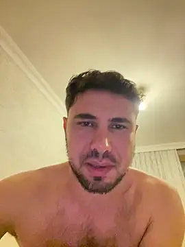 Snapshot of dundar0765 chatting on 03-19-26, 05:57 dundar0765 online show from 03-19-26, 05:57