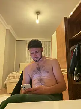 Snapshot of dundar0765 chatting on 04-23-26, 05:58 dundar0765 online show from 04-23-26, 05:58