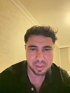 Snapshot of dundar0765 chatting on 04-01-26, 06:49 dundar0765 online show from 04-01-26, 06:49