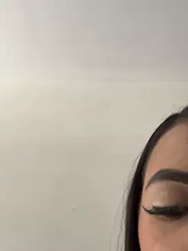 Aurea Silk online show from 03-14-26, 09:10