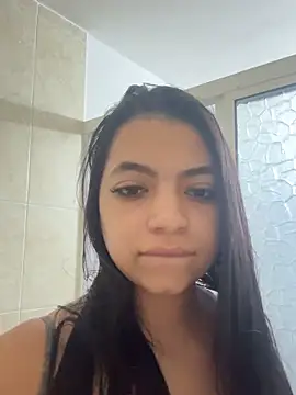 Aurea Silk online show from 04-04-26, 06:47