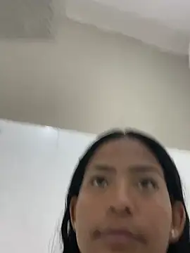 Snapshot of BabyFoxy chatting on 03-02-26, 05:08 BabyFoxy online show from 03-02-26, 05:08