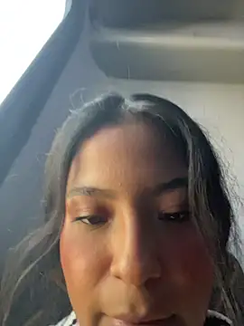 BabyFoxy online show from 04-16-26, 09:39