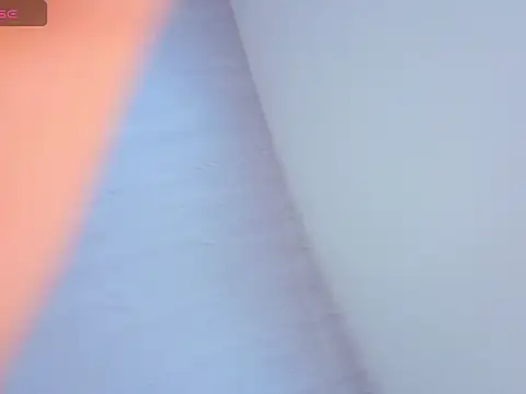 Samanttha tf online show from 03-01-26, 12:27