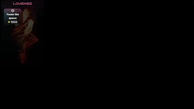 arteaga jessie online show from 02-21-26, 02:30