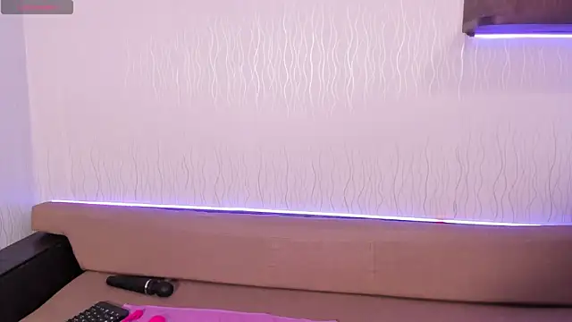 Snapshot of Mary_stxr chatting on 02-19-26, 10:07 Mary stxr online show from 02-19-26, 10:07