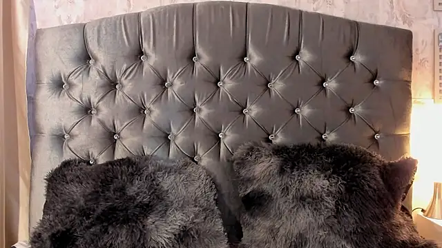 Eliot Egan online show from 02-12-26, 07:35