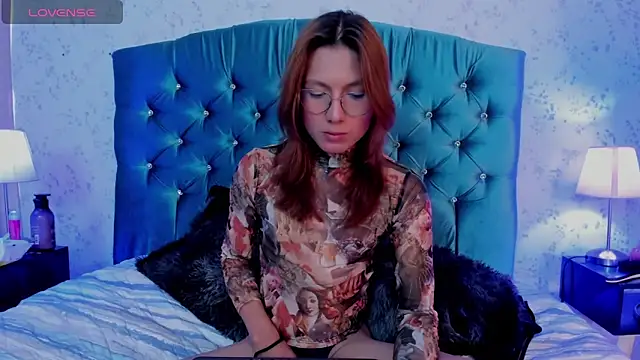 Eliot Egan online show from 02-16-26, 07:23