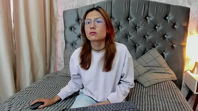 Eliot Egan online show from 02-09-26, 07:12