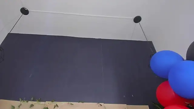 hermione brown online show from 06-25-26, 01:05