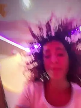 Woo isDaphne online show from 03-14-26, 11:11