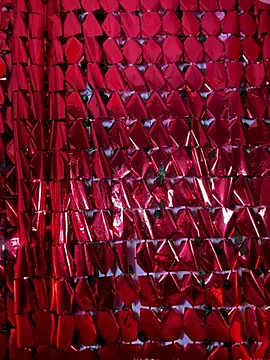 Snapshot of Woo_isDaphne chatting on 02-09-26, 11:47 Woo isDaphne online show from 02-09-26, 11:47