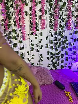 Snapshot of Woo_isDaphne chatting on 02-26-26, 11:05 Woo isDaphne online show from 02-26-26, 11:05