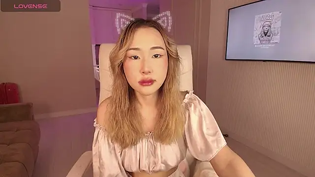 amy akime online show from 02-23-26, 01:29