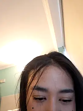 Zafira glow online show from 02-08-26, 06:38