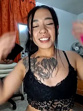 Zafira glow online show from 04-02-26, 11:44