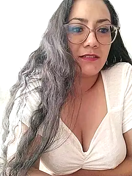 Salma-sweet online show from 04-12-26, 05:27