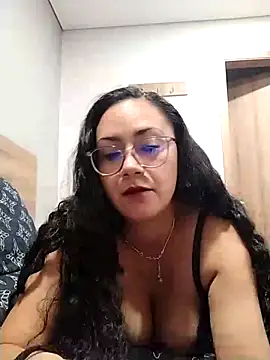 Snapshot of Salma-sweet chatting on 04-30-26, 03:13 Salma-sweet online show from 04-30-26, 03:13