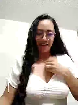 Salma-sweet online show from 03-29-26, 03:19