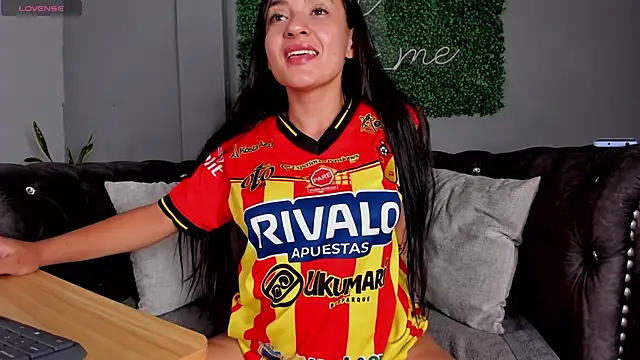 danielebeck online show from 02-19-26, 07:11