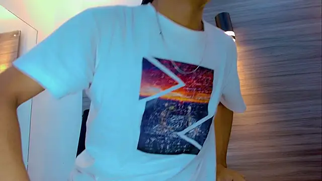 DaviidBuckx  online show from 04-11-26, 02:08