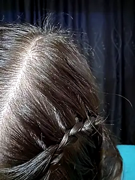 Snapshot of Monroe0303 chatting on 03-11-26, 11:10 Monroe0303 online show from 03-11-26, 11:10