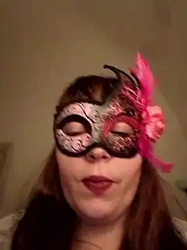 Asia3430 online show from 02-21-26, 07:38