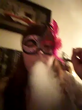 Asia3430 online show from 02-20-26, 08:33