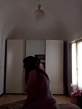 Asia3430 online show from 02-11-26, 01:33