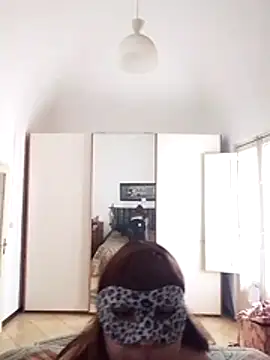 Asia3430 online show from 02-09-26, 10:24