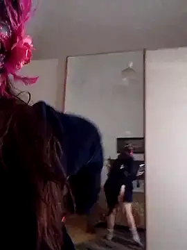 Asia3430 online show from 02-24-26, 10:05