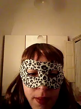 Asia3430 online show from 02-13-26, 12:32