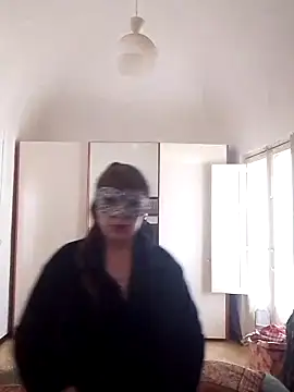 Asia3430 online show from 02-18-26, 10:33