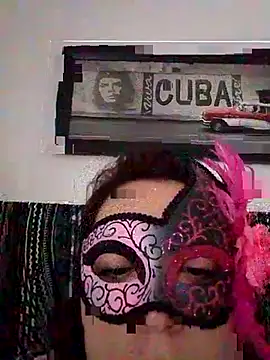 Asia3430 online show from 02-08-26, 09:07