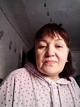 ViolaStar75 online show from 02-21-26, 04:47