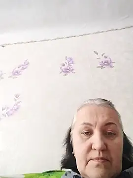 ViolaStar75 online show from 02-20-26, 09:11