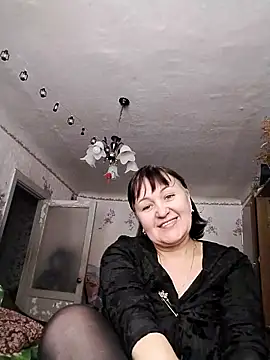 ViolaStar75 online show from 02-28-26, 07:08