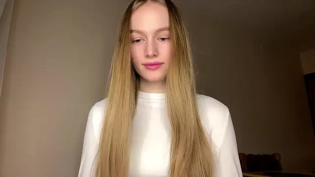 Viktoria Vibes online show from 02-15-26, 03:33